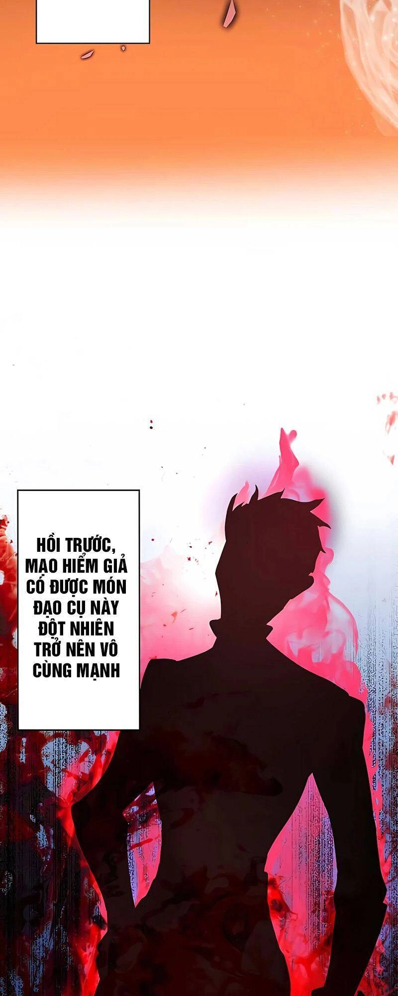 Hồi Quy Trở Thành Mạo Hiểm Giả Mạnh Nhất Nhờ Class Ẩn Điều Khiển Trọng Lực Chapter 8 - 20