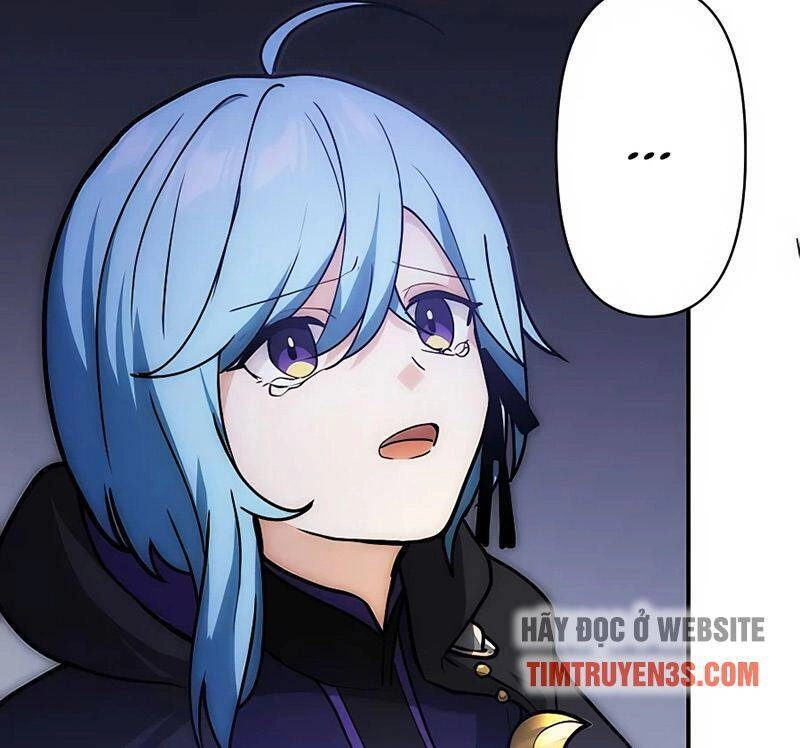 Hồi Quy Trở Thành Mạo Hiểm Giả Mạnh Nhất Nhờ Class Ẩn Điều Khiển Trọng Lực Chapter 8 - 36