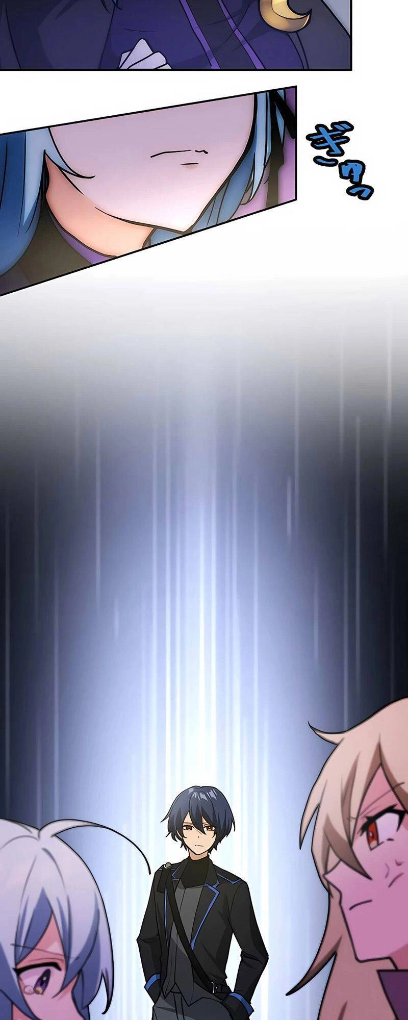 Hồi Quy Trở Thành Mạo Hiểm Giả Mạnh Nhất Nhờ Class Ẩn Điều Khiển Trọng Lực Chapter 8 - 37