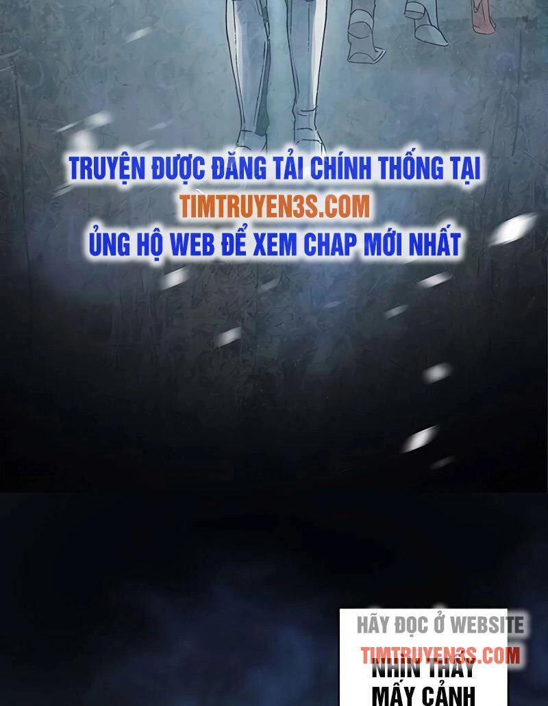 Hồi Quy Trở Thành Mạo Hiểm Giả Mạnh Nhất Nhờ Class Ẩn Điều Khiển Trọng Lực Chapter 8 - 39