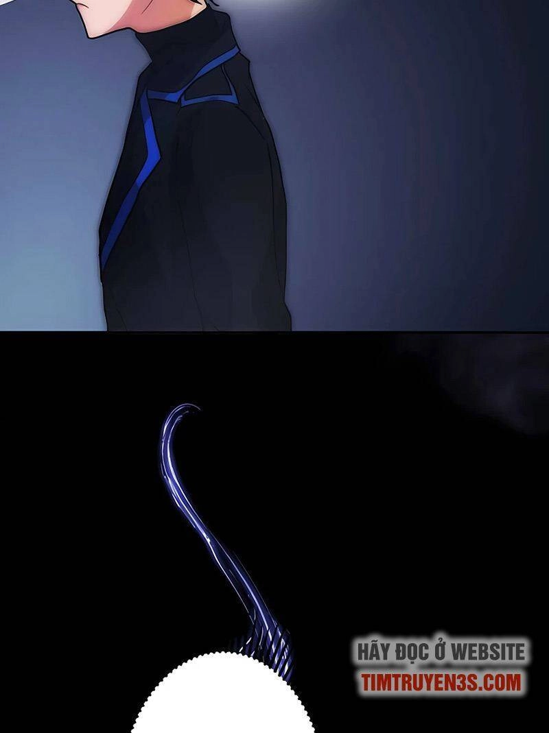 Hồi Quy Trở Thành Mạo Hiểm Giả Mạnh Nhất Nhờ Class Ẩn Điều Khiển Trọng Lực Chapter 8 - 42