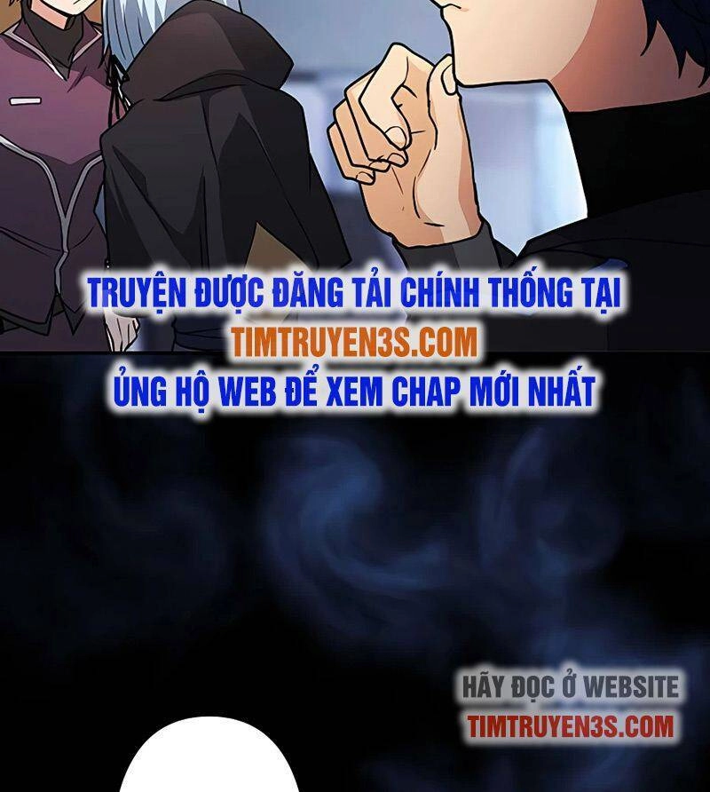 Hồi Quy Trở Thành Mạo Hiểm Giả Mạnh Nhất Nhờ Class Ẩn Điều Khiển Trọng Lực Chapter 8 - 45