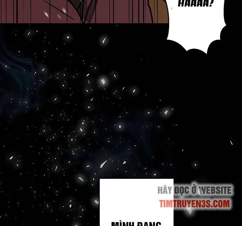 Hồi Quy Trở Thành Mạo Hiểm Giả Mạnh Nhất Nhờ Class Ẩn Điều Khiển Trọng Lực Chapter 8 - 51