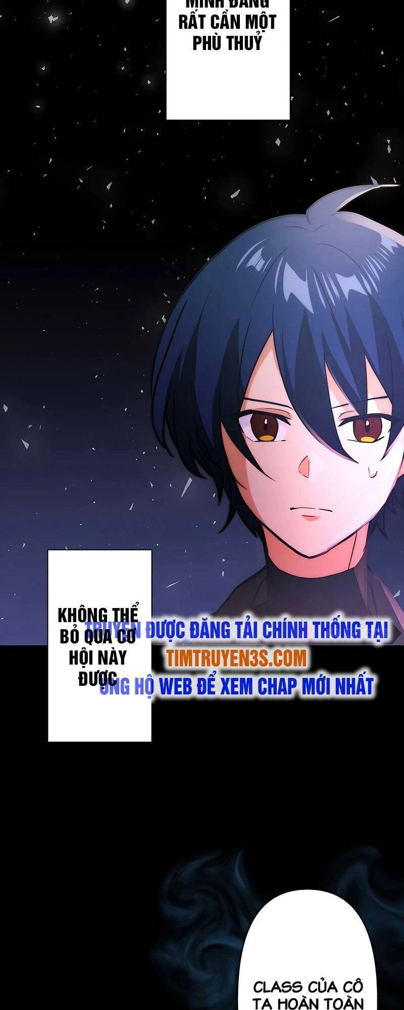 Hồi Quy Trở Thành Mạo Hiểm Giả Mạnh Nhất Nhờ Class Ẩn Điều Khiển Trọng Lực Chapter 8 - 52