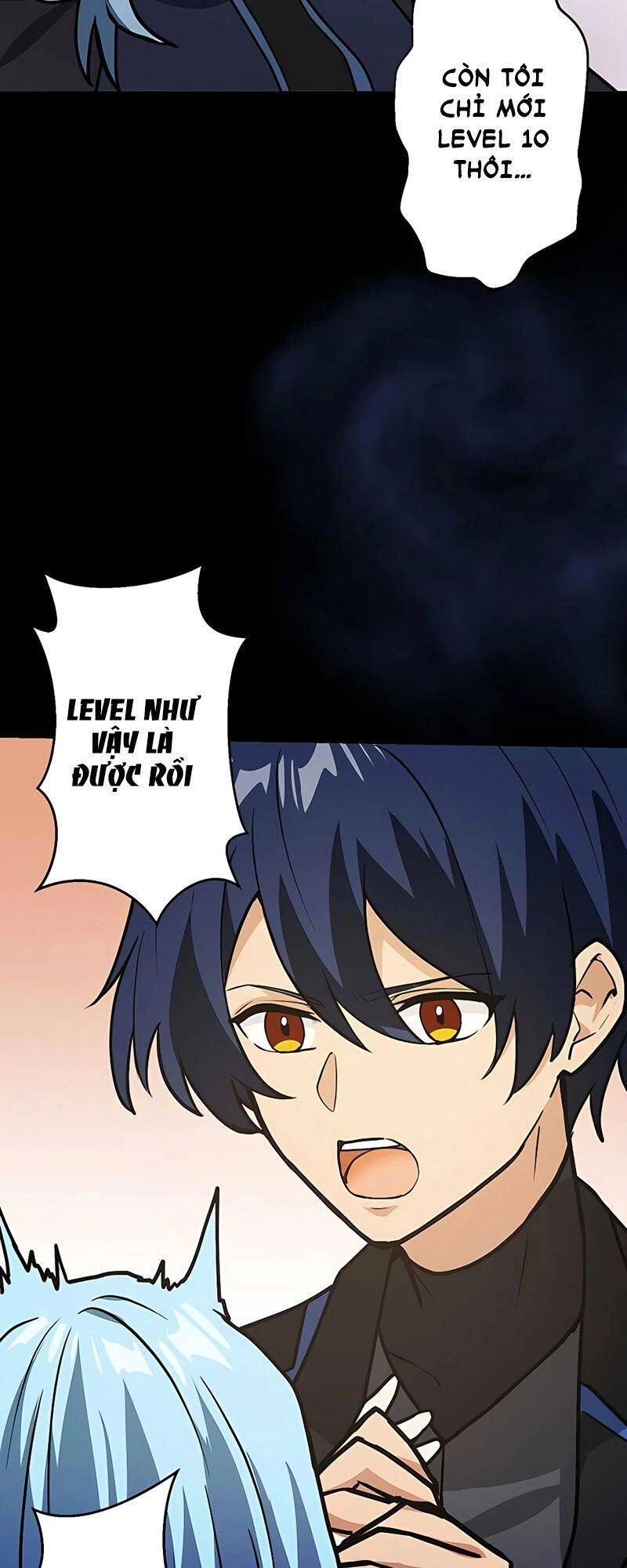 Hồi Quy Trở Thành Mạo Hiểm Giả Mạnh Nhất Nhờ Class Ẩn Điều Khiển Trọng Lực Chapter 8 - 55