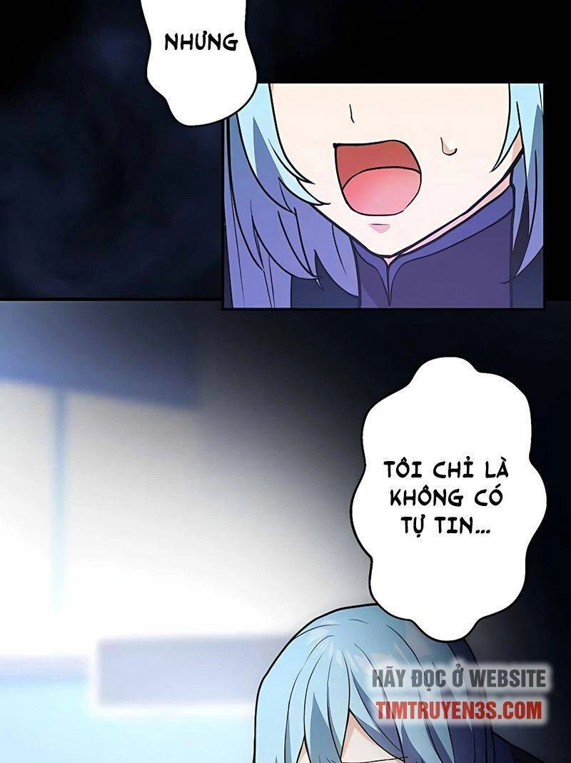 Hồi Quy Trở Thành Mạo Hiểm Giả Mạnh Nhất Nhờ Class Ẩn Điều Khiển Trọng Lực Chapter 8 - 57