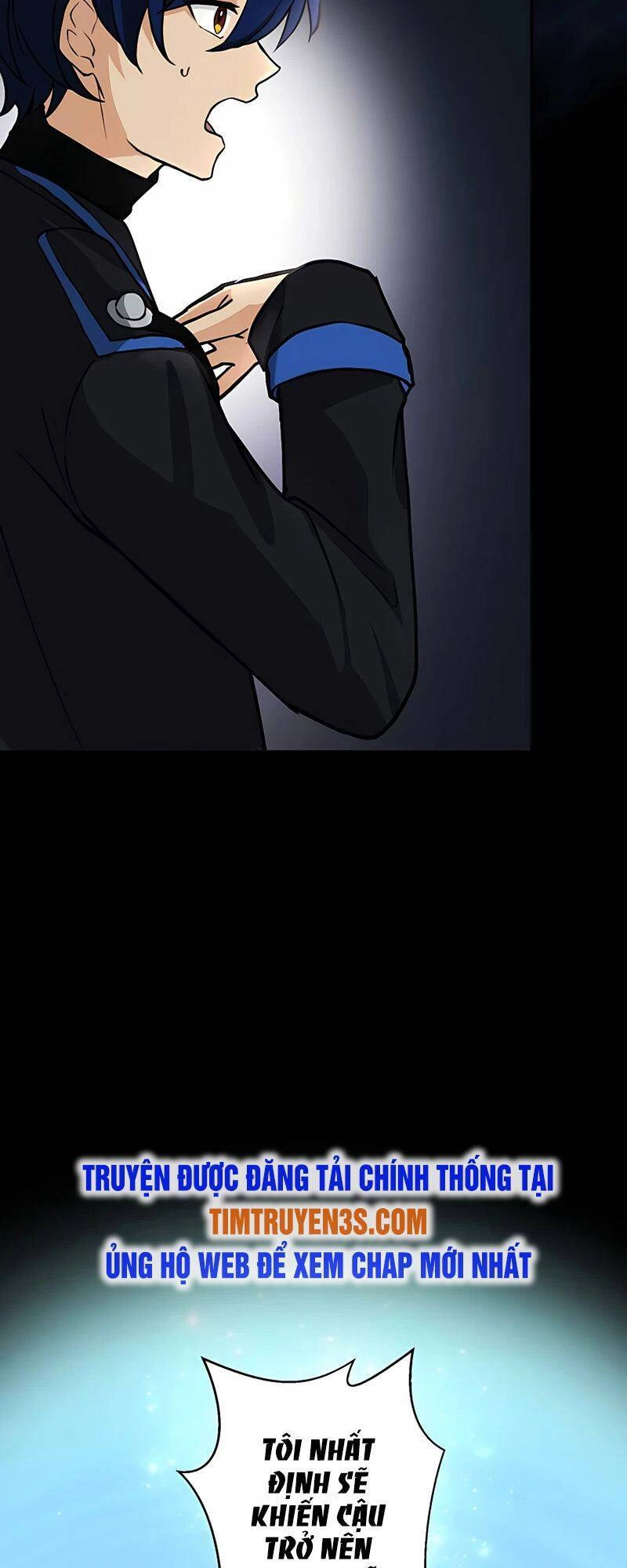 Hồi Quy Trở Thành Mạo Hiểm Giả Mạnh Nhất Nhờ Class Ẩn Điều Khiển Trọng Lực Chapter 8 - 59