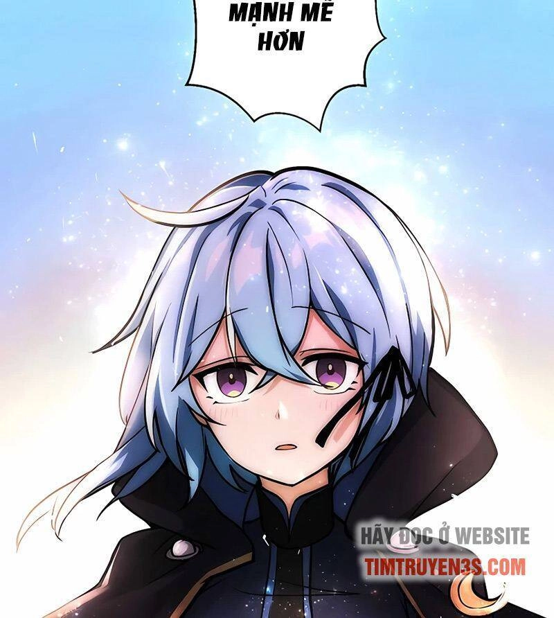 Hồi Quy Trở Thành Mạo Hiểm Giả Mạnh Nhất Nhờ Class Ẩn Điều Khiển Trọng Lực Chapter 8 - 60