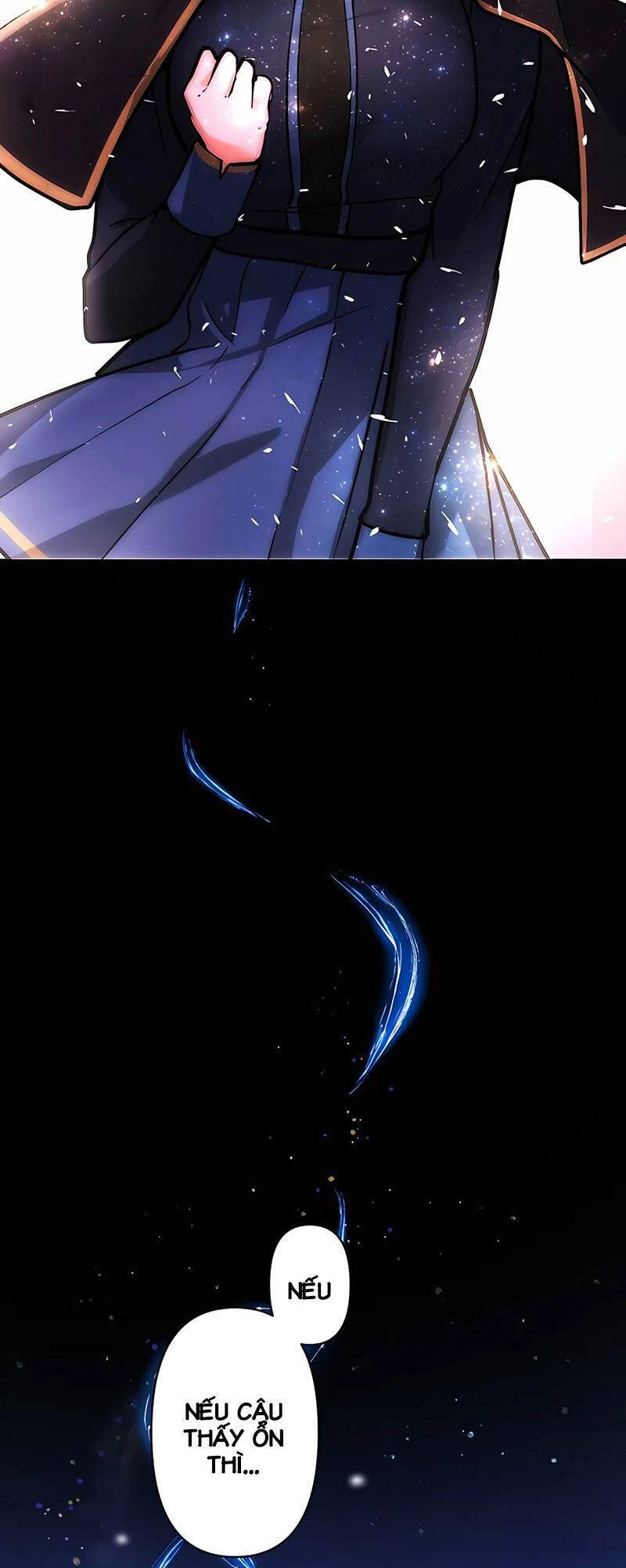 Hồi Quy Trở Thành Mạo Hiểm Giả Mạnh Nhất Nhờ Class Ẩn Điều Khiển Trọng Lực Chapter 8 - 61