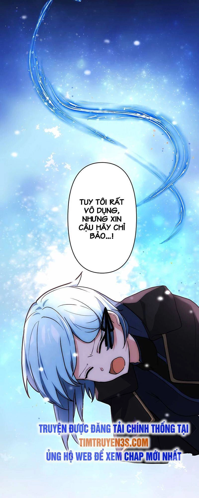 Hồi Quy Trở Thành Mạo Hiểm Giả Mạnh Nhất Nhờ Class Ẩn Điều Khiển Trọng Lực Chapter 8 - 62