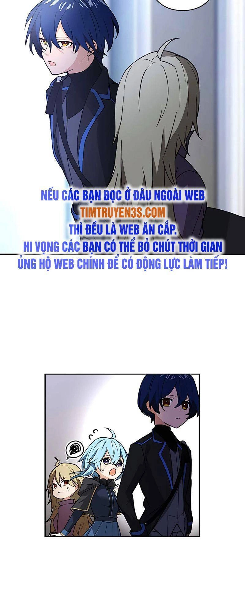 Hồi Quy Trở Thành Mạo Hiểm Giả Mạnh Nhất Nhờ Class Ẩn Điều Khiển Trọng Lực Chapter 8 - 65