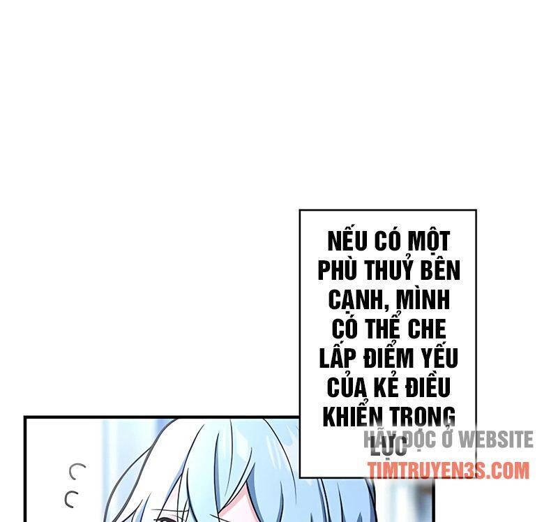 Hồi Quy Trở Thành Mạo Hiểm Giả Mạnh Nhất Nhờ Class Ẩn Điều Khiển Trọng Lực Chapter 8 - 66