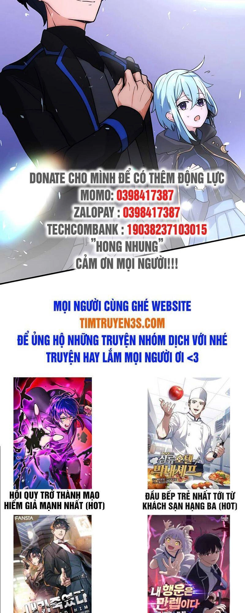 Hồi Quy Trở Thành Mạo Hiểm Giả Mạnh Nhất Nhờ Class Ẩn Điều Khiển Trọng Lực Chapter 8 - 68