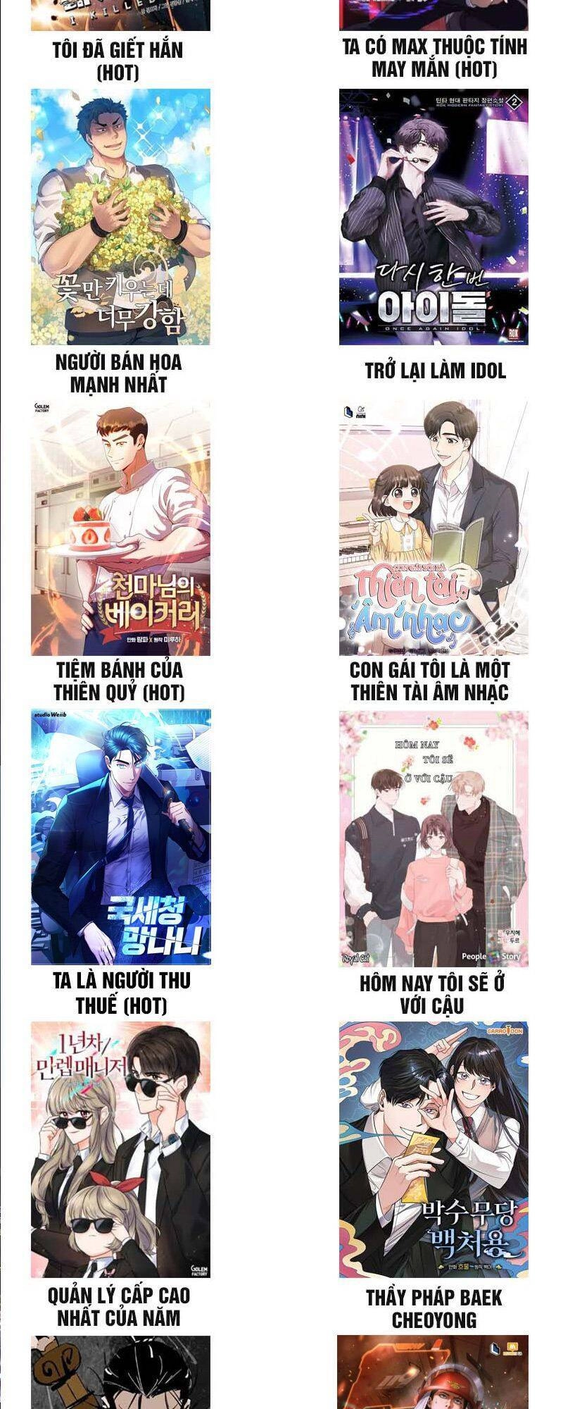 Hồi Quy Trở Thành Mạo Hiểm Giả Mạnh Nhất Nhờ Class Ẩn Điều Khiển Trọng Lực Chapter 8 - 69