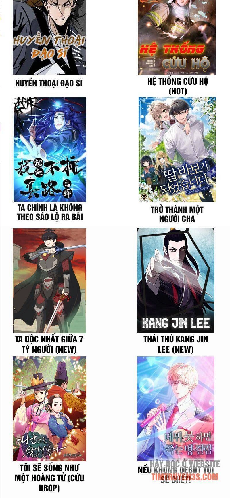 Hồi Quy Trở Thành Mạo Hiểm Giả Mạnh Nhất Nhờ Class Ẩn Điều Khiển Trọng Lực Chapter 8 - 70