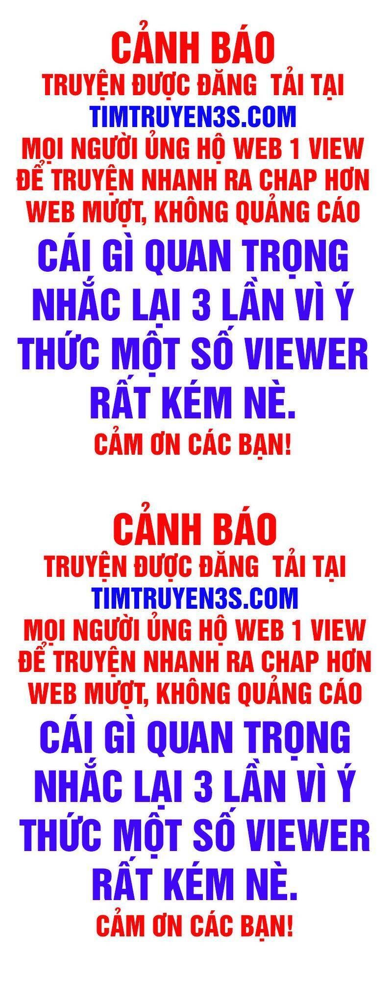Hồi Quy Trở Thành Mạo Hiểm Giả Mạnh Nhất Nhờ Class Ẩn Điều Khiển Trọng Lực Chapter 9 - 2