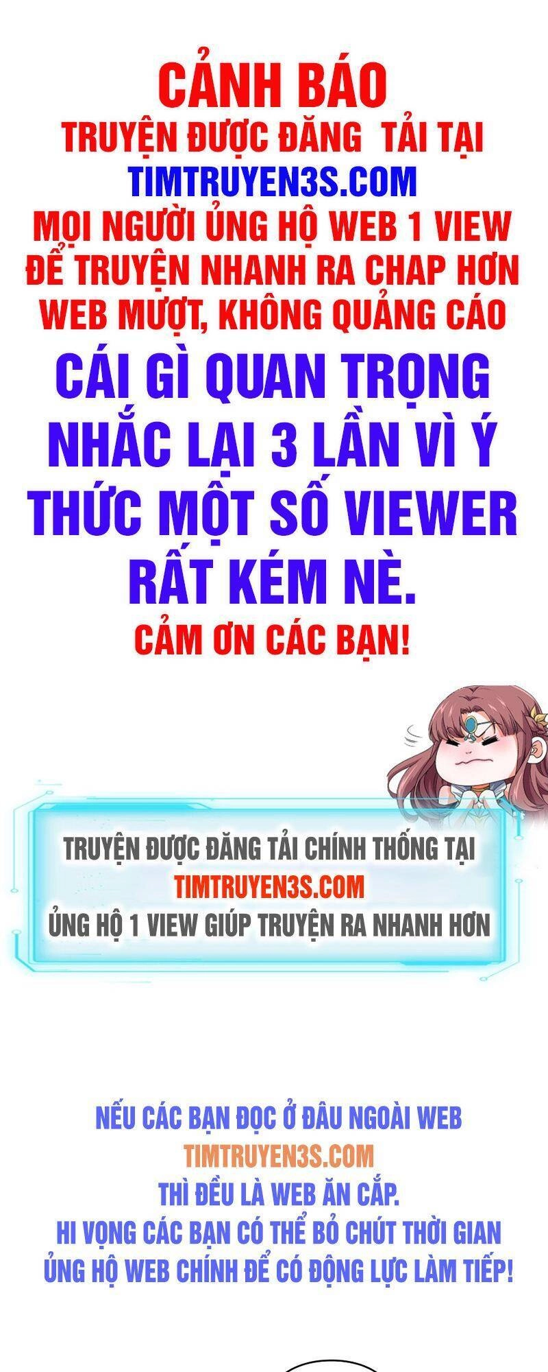 Hồi Quy Trở Thành Mạo Hiểm Giả Mạnh Nhất Nhờ Class Ẩn Điều Khiển Trọng Lực Chapter 9 - 3