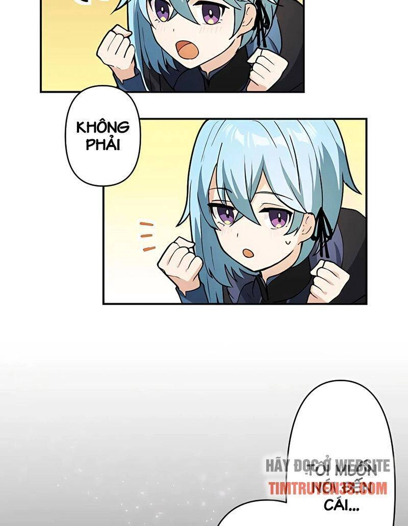 Hồi Quy Trở Thành Mạo Hiểm Giả Mạnh Nhất Nhờ Class Ẩn Điều Khiển Trọng Lực Chapter 9 - 9