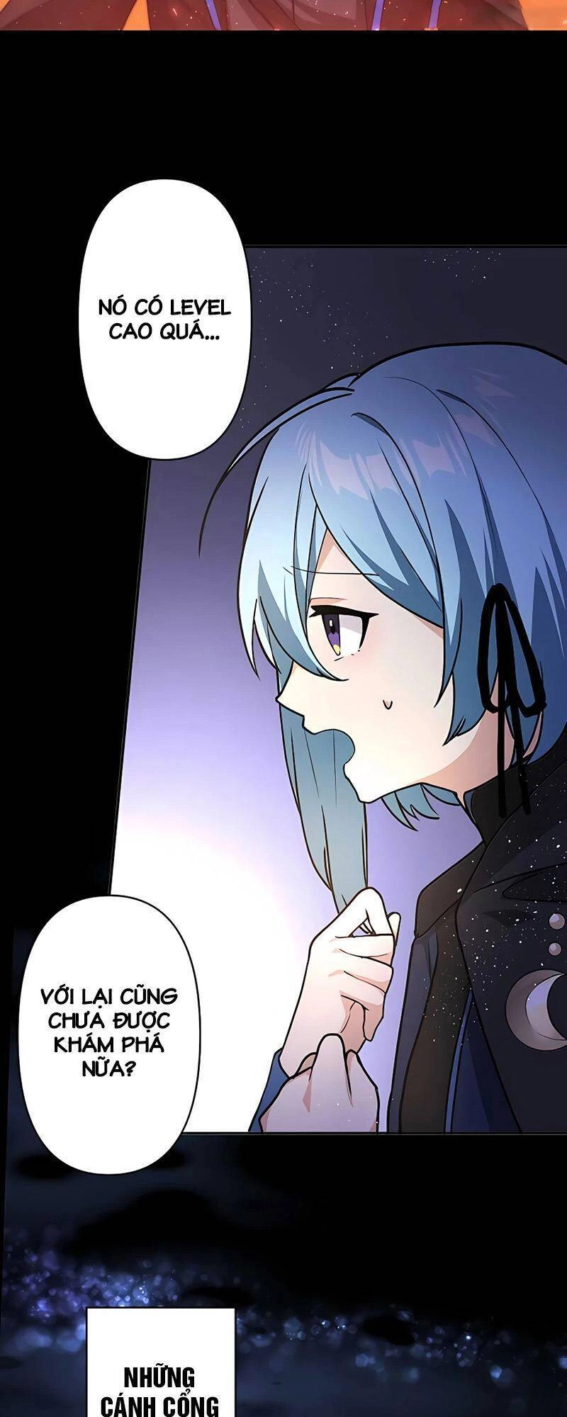 Hồi Quy Trở Thành Mạo Hiểm Giả Mạnh Nhất Nhờ Class Ẩn Điều Khiển Trọng Lực Chapter 9 - 11