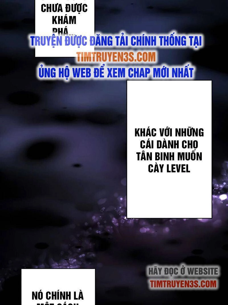 Hồi Quy Trở Thành Mạo Hiểm Giả Mạnh Nhất Nhờ Class Ẩn Điều Khiển Trọng Lực Chapter 9 - 12