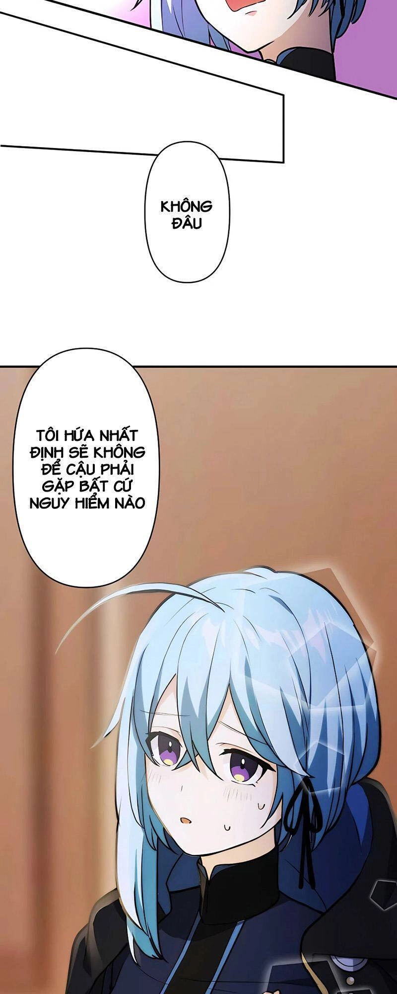 Hồi Quy Trở Thành Mạo Hiểm Giả Mạnh Nhất Nhờ Class Ẩn Điều Khiển Trọng Lực Chapter 9 - 14