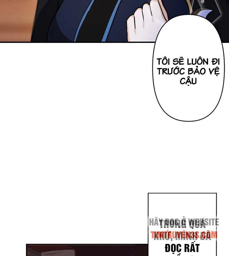 Hồi Quy Trở Thành Mạo Hiểm Giả Mạnh Nhất Nhờ Class Ẩn Điều Khiển Trọng Lực Chapter 9 - 15