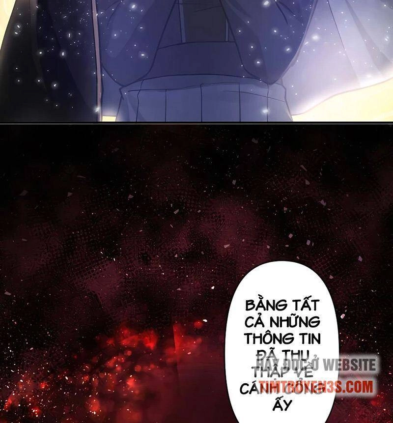 Hồi Quy Trở Thành Mạo Hiểm Giả Mạnh Nhất Nhờ Class Ẩn Điều Khiển Trọng Lực Chapter 9 - 18