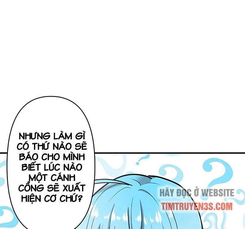 Hồi Quy Trở Thành Mạo Hiểm Giả Mạnh Nhất Nhờ Class Ẩn Điều Khiển Trọng Lực Chapter 9 - 21