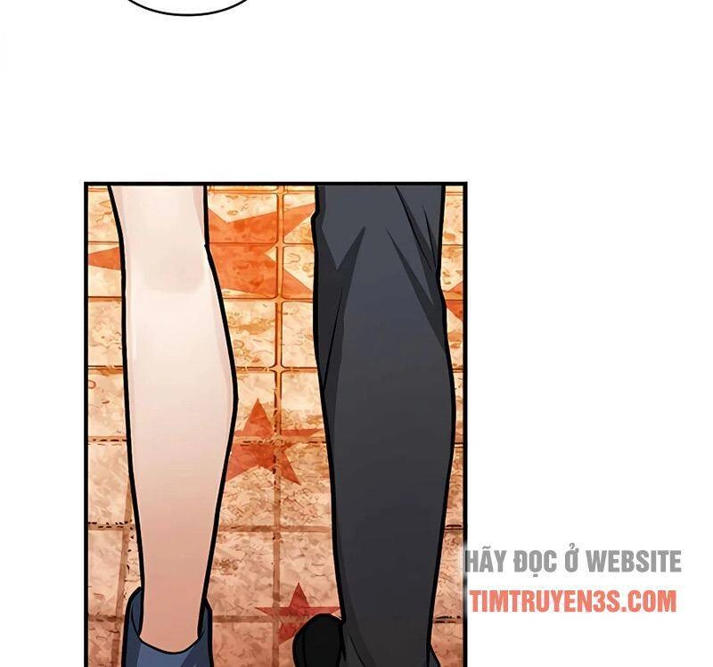 Hồi Quy Trở Thành Mạo Hiểm Giả Mạnh Nhất Nhờ Class Ẩn Điều Khiển Trọng Lực Chapter 9 - 36