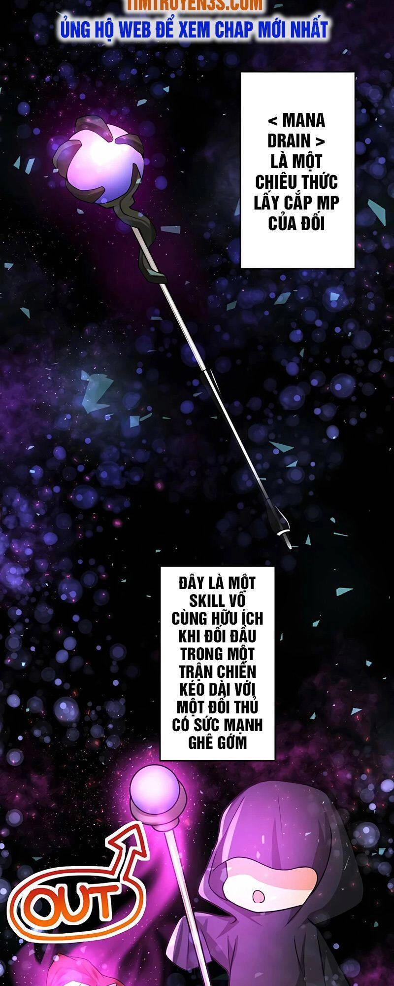 Hồi Quy Trở Thành Mạo Hiểm Giả Mạnh Nhất Nhờ Class Ẩn Điều Khiển Trọng Lực Chapter 9 - 40