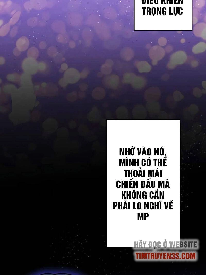 Hồi Quy Trở Thành Mạo Hiểm Giả Mạnh Nhất Nhờ Class Ẩn Điều Khiển Trọng Lực Chapter 9 - 42