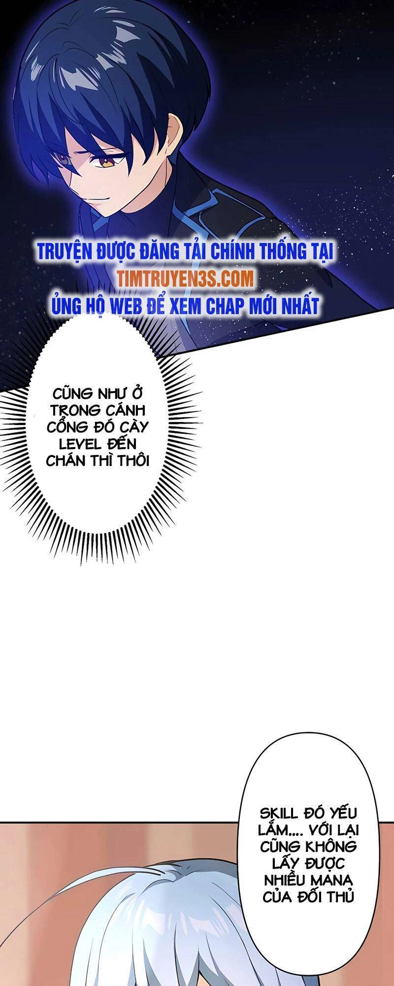 Hồi Quy Trở Thành Mạo Hiểm Giả Mạnh Nhất Nhờ Class Ẩn Điều Khiển Trọng Lực Chapter 9 - 43