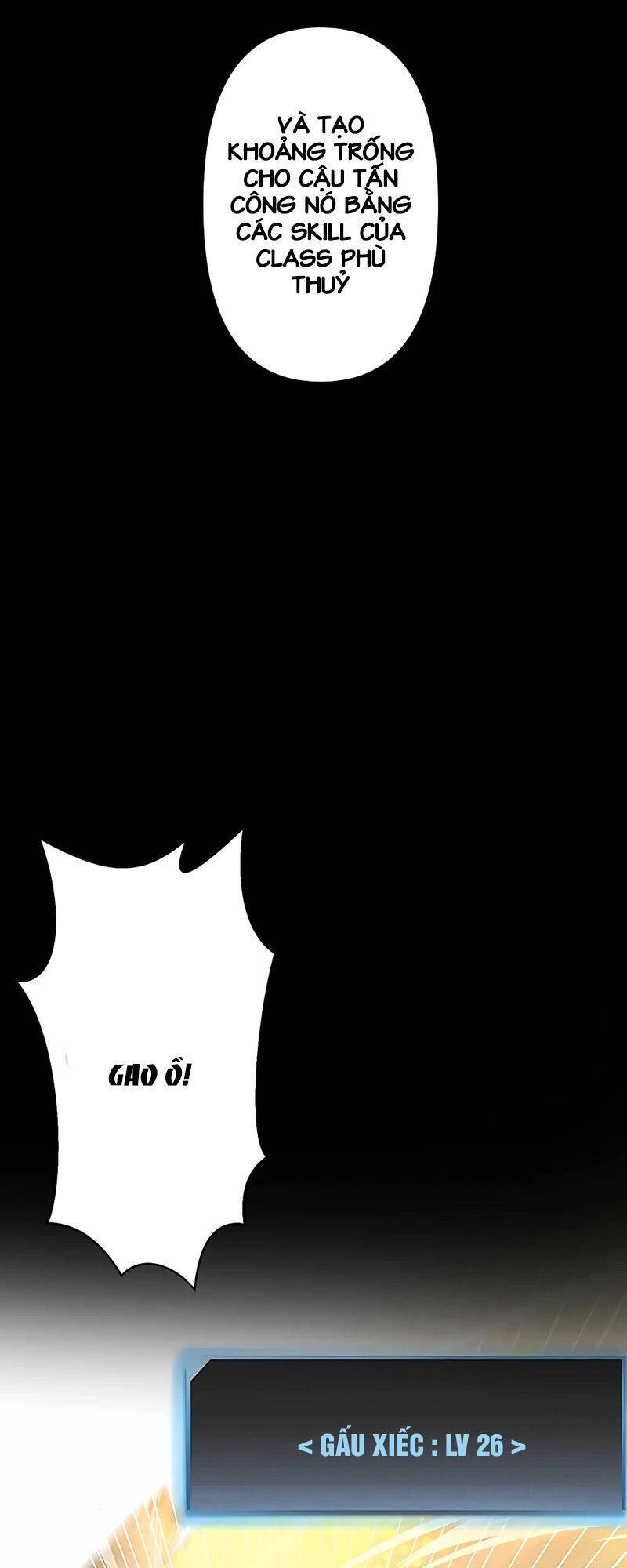 Hồi Quy Trở Thành Mạo Hiểm Giả Mạnh Nhất Nhờ Class Ẩn Điều Khiển Trọng Lực Chapter 9 - 46