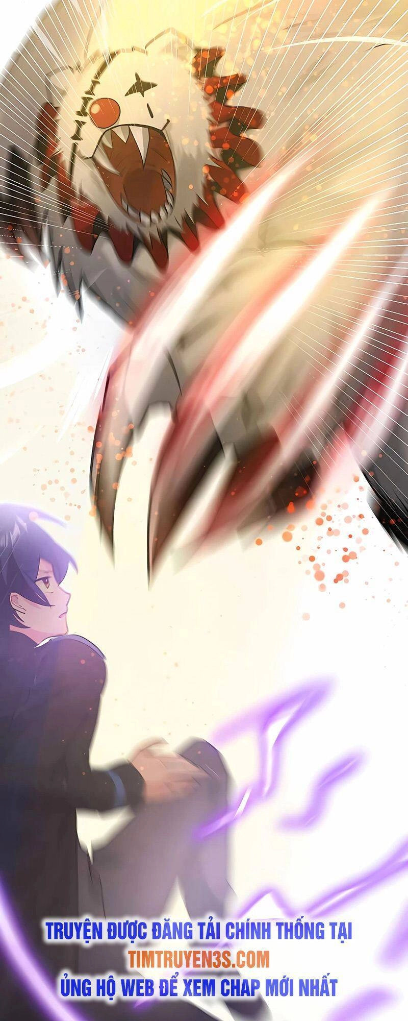 Hồi Quy Trở Thành Mạo Hiểm Giả Mạnh Nhất Nhờ Class Ẩn Điều Khiển Trọng Lực Chapter 9 - 47