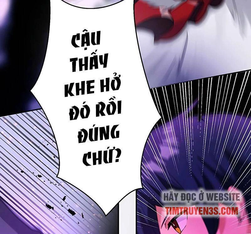 Hồi Quy Trở Thành Mạo Hiểm Giả Mạnh Nhất Nhờ Class Ẩn Điều Khiển Trọng Lực Chapter 9 - 51