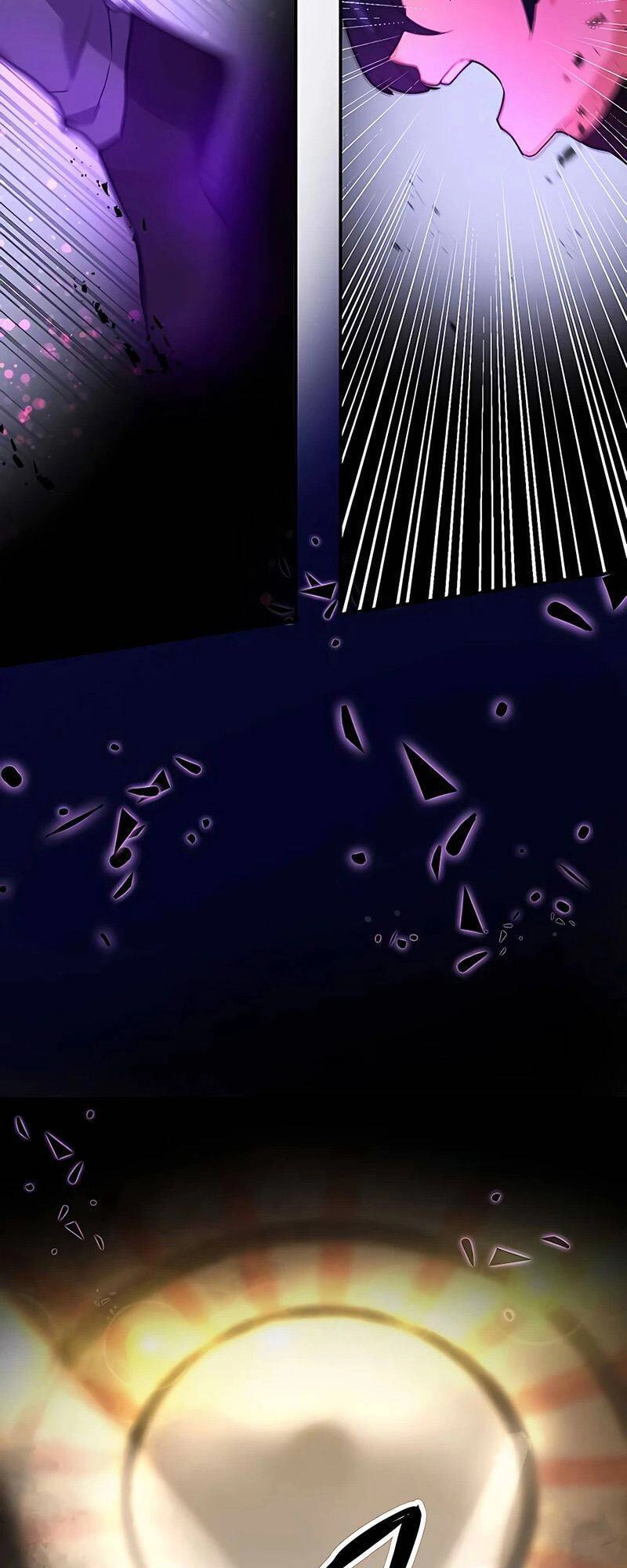 Hồi Quy Trở Thành Mạo Hiểm Giả Mạnh Nhất Nhờ Class Ẩn Điều Khiển Trọng Lực Chapter 9 - 52