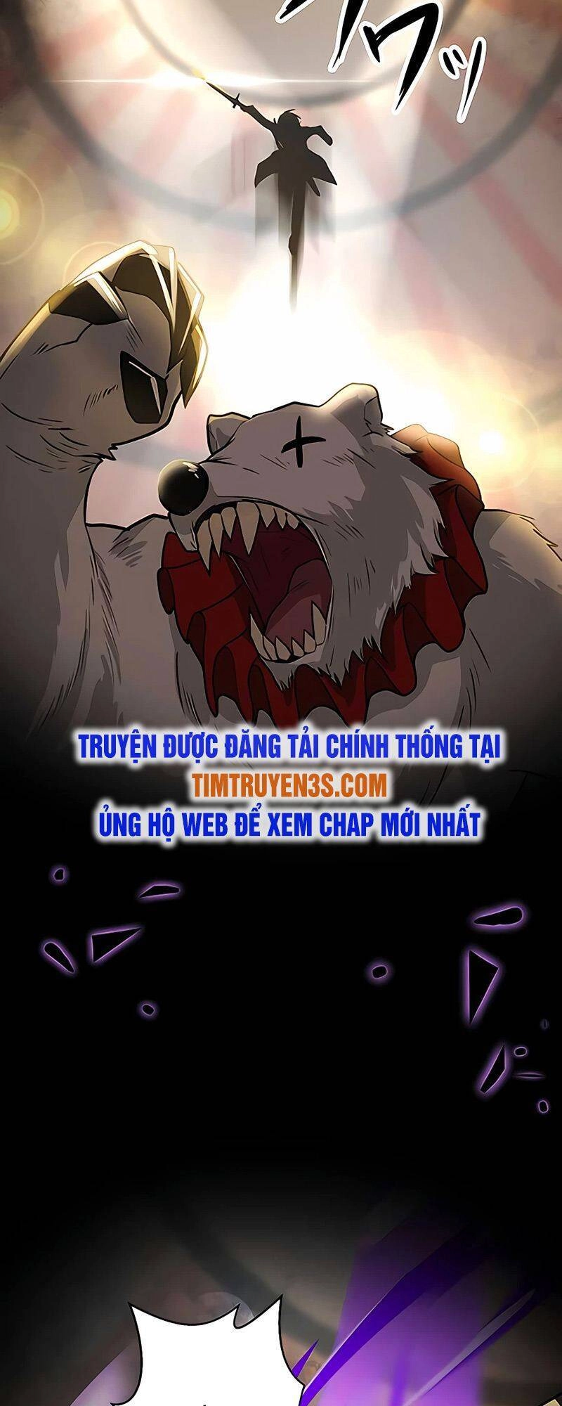 Hồi Quy Trở Thành Mạo Hiểm Giả Mạnh Nhất Nhờ Class Ẩn Điều Khiển Trọng Lực Chapter 9 - 53