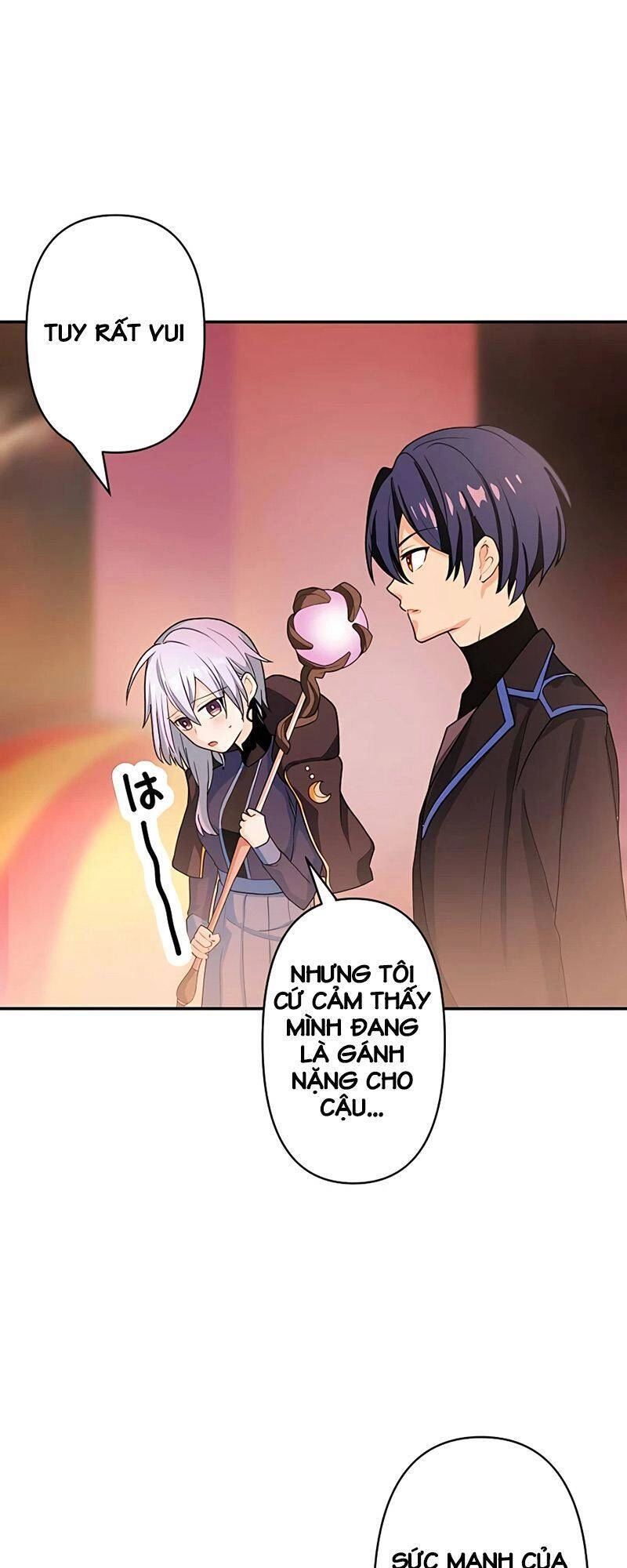 Hồi Quy Trở Thành Mạo Hiểm Giả Mạnh Nhất Nhờ Class Ẩn Điều Khiển Trọng Lực Chapter 9 - 58