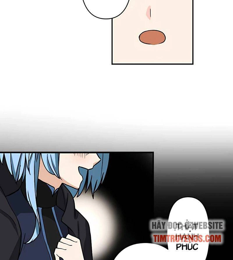 Hồi Quy Trở Thành Mạo Hiểm Giả Mạnh Nhất Nhờ Class Ẩn Điều Khiển Trọng Lực Chapter 9 - 60