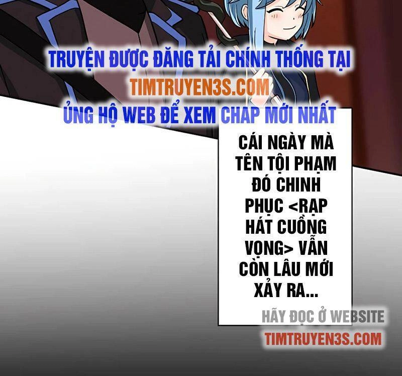 Hồi Quy Trở Thành Mạo Hiểm Giả Mạnh Nhất Nhờ Class Ẩn Điều Khiển Trọng Lực Chapter 9 - 66