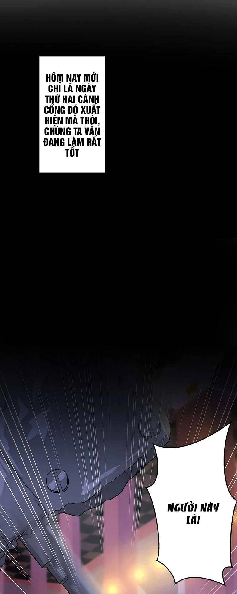 Hồi Quy Trở Thành Mạo Hiểm Giả Mạnh Nhất Nhờ Class Ẩn Điều Khiển Trọng Lực Chapter 9 - 67