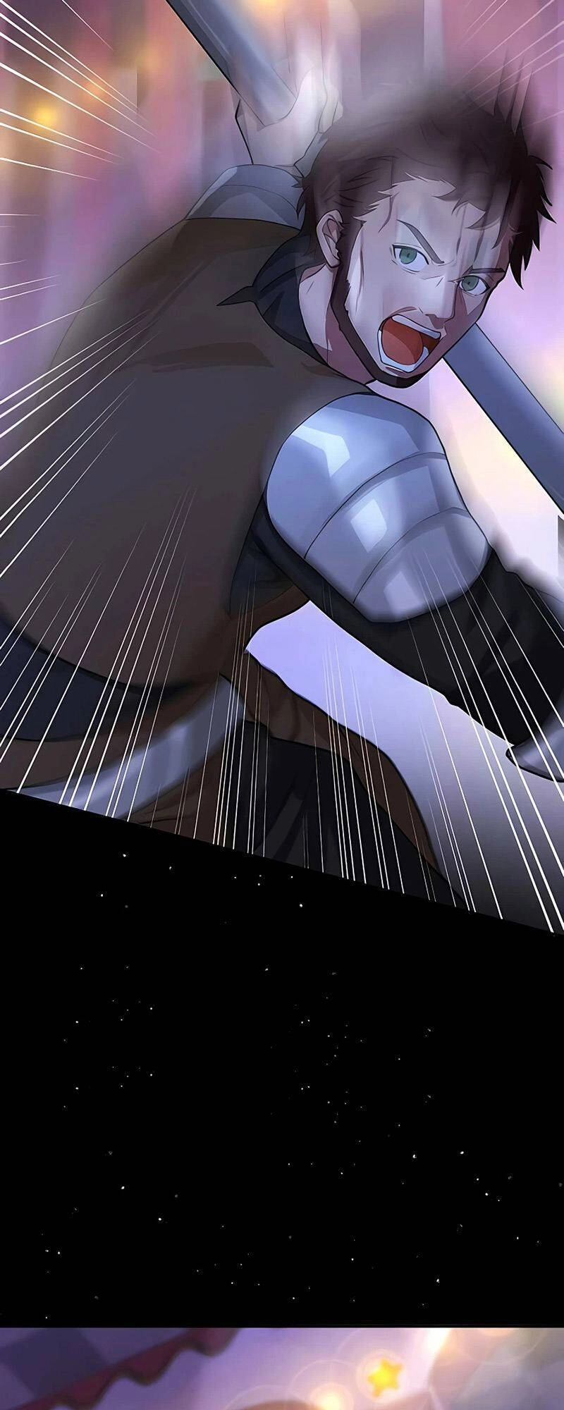 Hồi Quy Trở Thành Mạo Hiểm Giả Mạnh Nhất Nhờ Class Ẩn Điều Khiển Trọng Lực Chapter 9 - 68