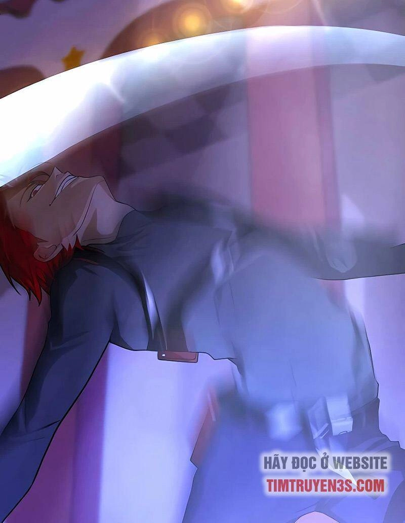 Hồi Quy Trở Thành Mạo Hiểm Giả Mạnh Nhất Nhờ Class Ẩn Điều Khiển Trọng Lực Chapter 9 - 69