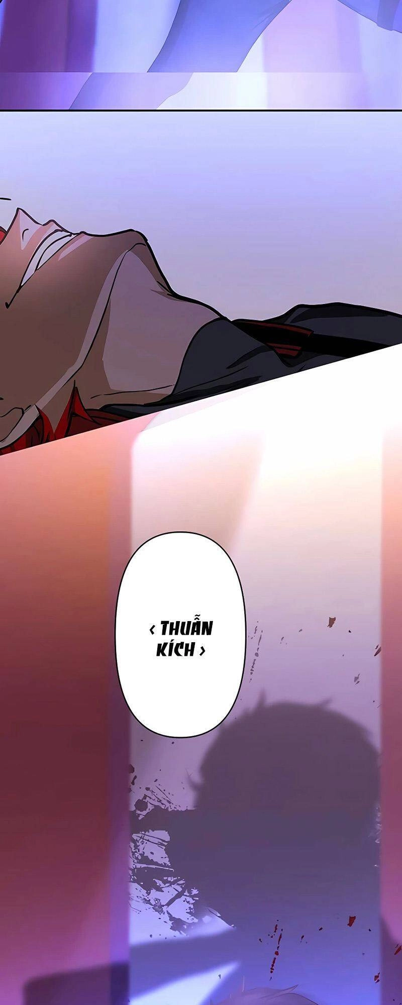 Hồi Quy Trở Thành Mạo Hiểm Giả Mạnh Nhất Nhờ Class Ẩn Điều Khiển Trọng Lực Chapter 9 - 70