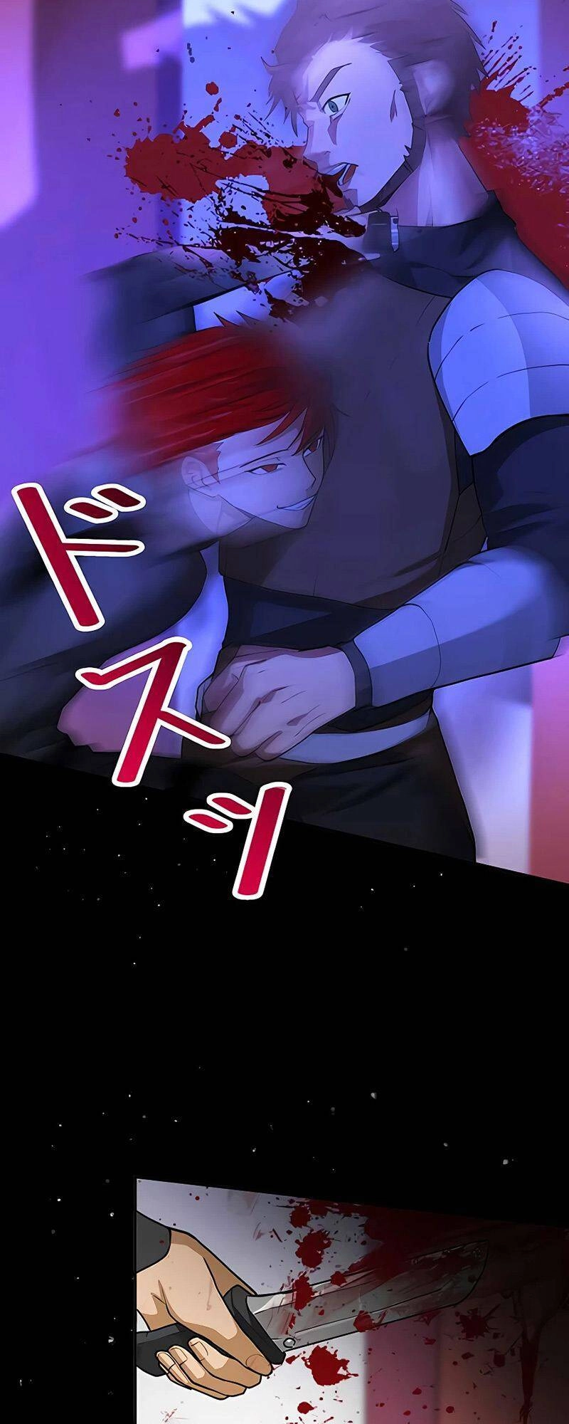 Hồi Quy Trở Thành Mạo Hiểm Giả Mạnh Nhất Nhờ Class Ẩn Điều Khiển Trọng Lực Chapter 9 - 71