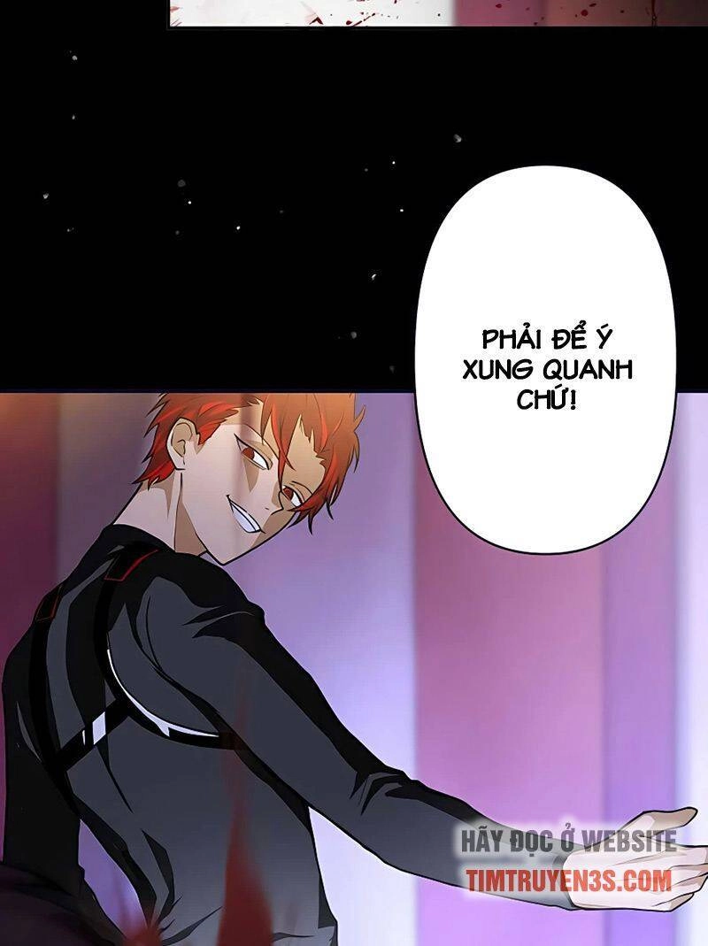 Hồi Quy Trở Thành Mạo Hiểm Giả Mạnh Nhất Nhờ Class Ẩn Điều Khiển Trọng Lực Chapter 9 - 72