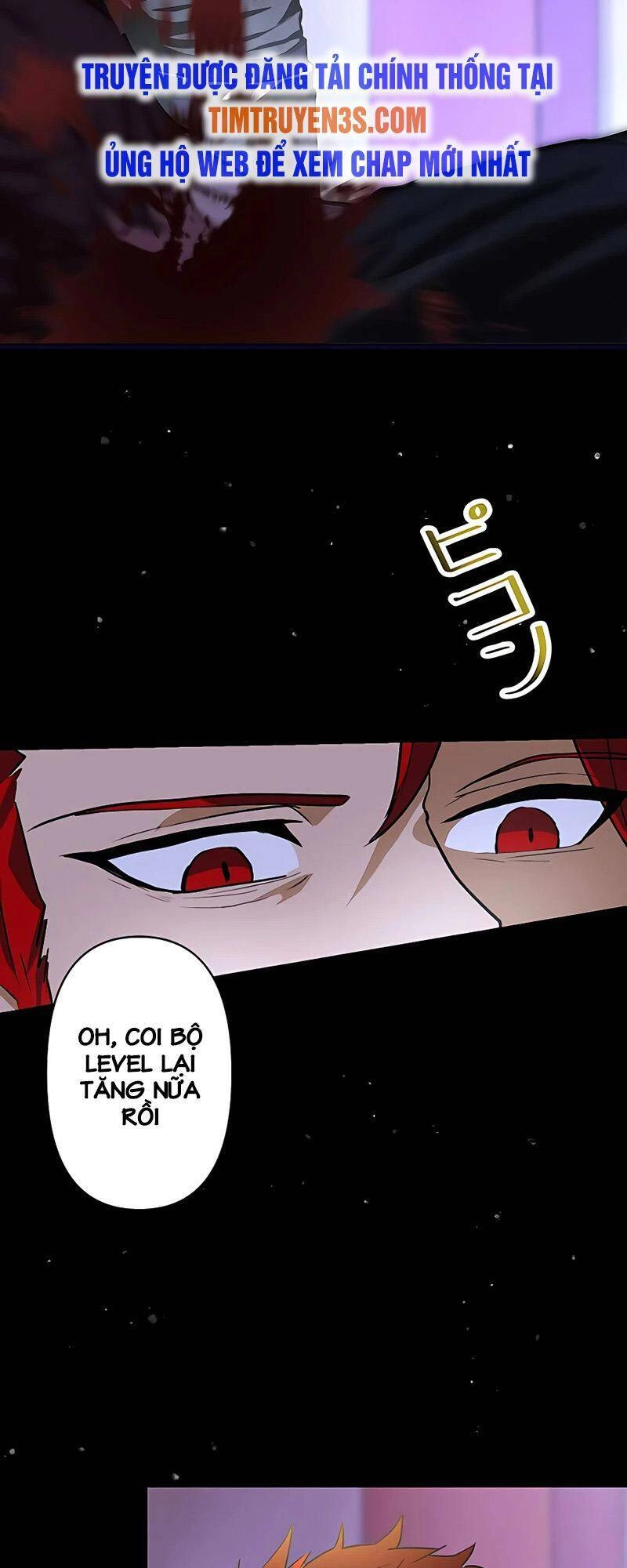 Hồi Quy Trở Thành Mạo Hiểm Giả Mạnh Nhất Nhờ Class Ẩn Điều Khiển Trọng Lực Chapter 9 - 73