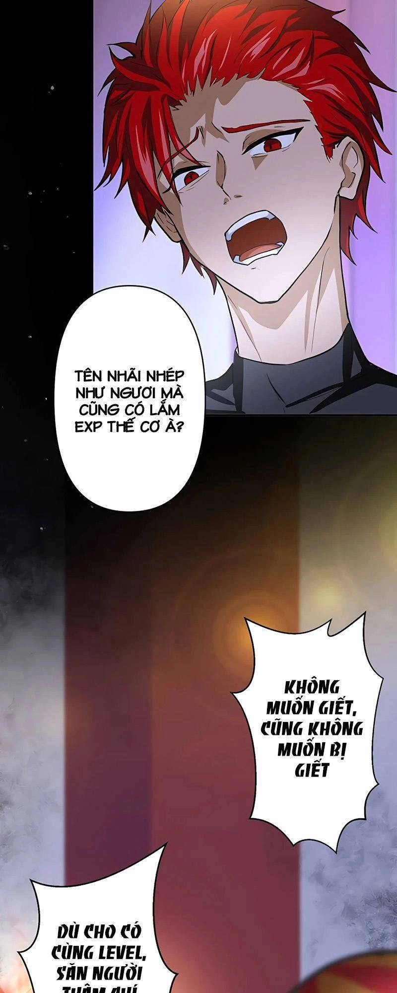 Hồi Quy Trở Thành Mạo Hiểm Giả Mạnh Nhất Nhờ Class Ẩn Điều Khiển Trọng Lực Chapter 9 - 74