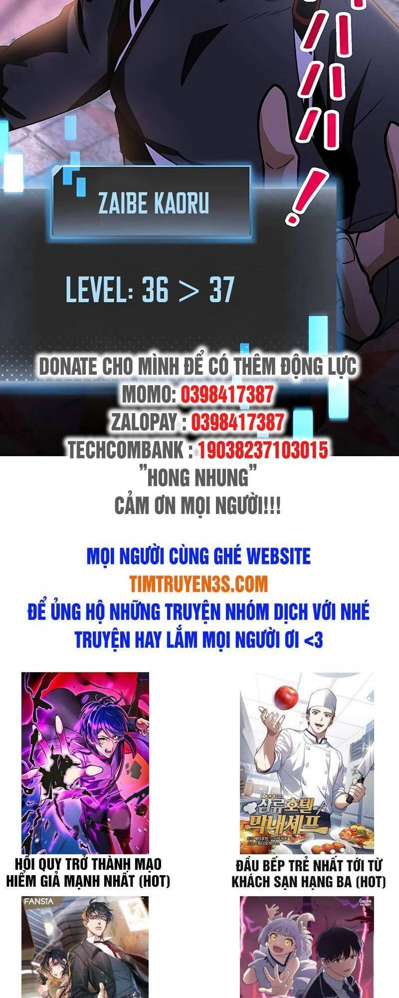 Hồi Quy Trở Thành Mạo Hiểm Giả Mạnh Nhất Nhờ Class Ẩn Điều Khiển Trọng Lực Chapter 9 - 76