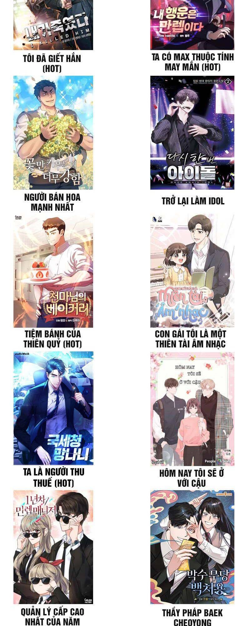 Hồi Quy Trở Thành Mạo Hiểm Giả Mạnh Nhất Nhờ Class Ẩn Điều Khiển Trọng Lực Chapter 9 - 77